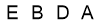 salt-3008E7C2