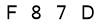 salt-1AC09E8B