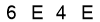salt-07C23B3C