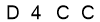 salt-9C4928C1