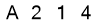 salt-3ADA9FFB