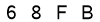 salt-A44DBC2B