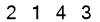 salt-CA08805A
