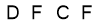 salt-9AFA1B87
