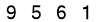 salt-CB4EEB65