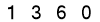 salt-F032B707
