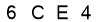 salt-B43510C5