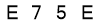 salt-268DAFA0