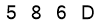 salt-3078B0F7
