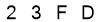 salt-B1902D4D