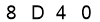 salt-03605D2A