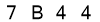 salt-EAF7A952