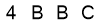 salt-7BB9E8E8
