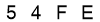 salt-3170A3FC