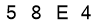 salt-1159ECC8