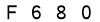salt-38B1B7ED