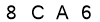 salt-9ED544E8