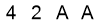salt-187D5605