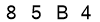 salt-38287ED3
