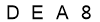 salt-86D39AB9