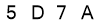 salt-2932E997