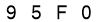 salt-F30D8D13