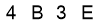 salt-4BE31C35