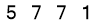 salt-2A8E0FA7