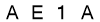 salt-8D13838A