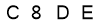salt-096031FC