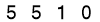 salt-C4807B74