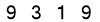 salt-A56658C9