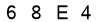 salt-6DD273D7