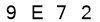 salt-B8B8CCFA