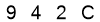 salt-3E1DA6EB