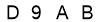 salt-1925988E