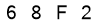 salt-15BC3330