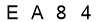 salt-282B3F3F