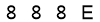 salt-8F616E15