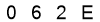 salt-2C04D287