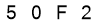 salt-6A1A9409