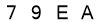 salt-70C8B0C8