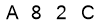 salt-3849AD11