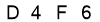 salt-1E340C08