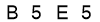 salt-29A399B4