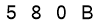 salt-D012D9B1