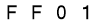 salt-16FC2F2A