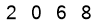 salt-AEB82048