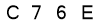 salt-4B650386