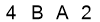 salt-4501AC45